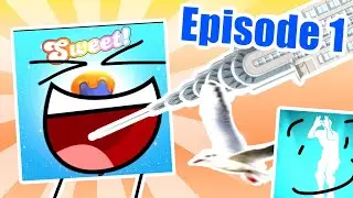 BFTG:TPOG 1: 