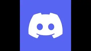 Discord Ping for 1 minute and 6 seconds