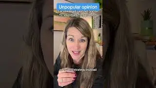 If you think Facebook ads are going to fix your marketing, you were wrong here is exactly what we ne