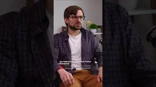 Священник Дмитрий Диденко в интервью с Женей Лунежевой