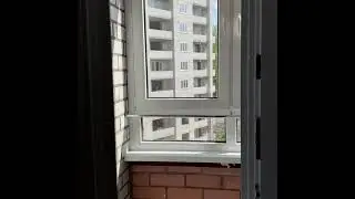 Квартира с отделкой в ЖК "Три Богатыря" г.Череповец.