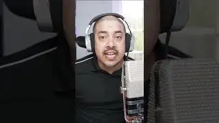 Why Pulsechain INC token will PUMP - PLS & PLSX?