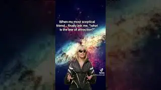 I Like It! #positivity #highvibes