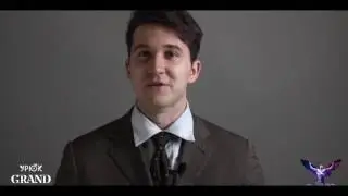 Стихотворение Грибы - Тает Лед