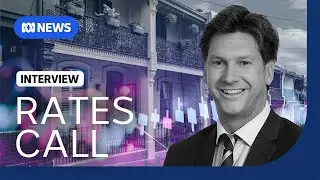 CBA pushes back rate cut prediction because of inflation | The Business