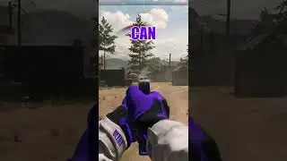 The FASTEST way to unlock the DIABOLICAL MASTERY CAMO in MW2!