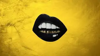 *FREE* Club Banger Type Beat 2021 - 