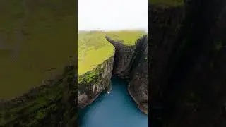 Relaxing video