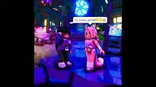АГРО КВАДРОБЕРША нашла новый СПОСОБ всех УРЫТЬ в адопт ми! 😱 #роблокс #roblox #adoptme #адоптми