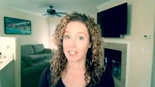 Week 6 Connecting with ourselves so we can truly connect with others