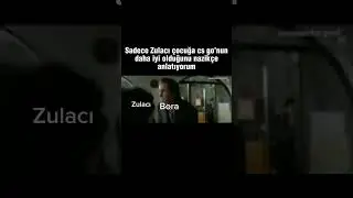 yaşadığımın belirtisi (lutfrn yarfijm ein)