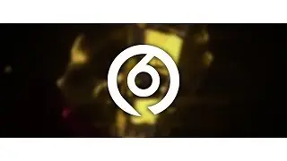 BLENDER INTRO TEMPLATE (ft. Doodl3r)