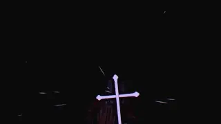 The Exorcist VR episode 4