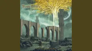 Imbued With The Rune Of Death