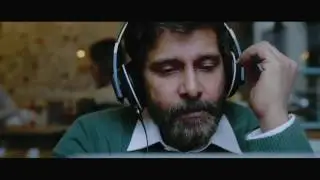 Dhruva Natchathiram Trailer (Re-imagined by Sambasevam)