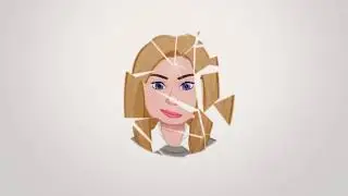 Meet The Team - Commercial | First Recruitment Group