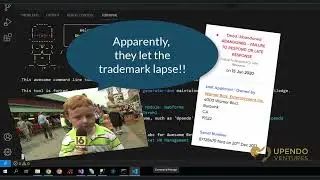 UpendoDnn Generator: Now You Don't Need to Worry About Versioning!