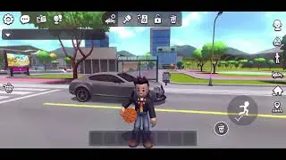 XDRP