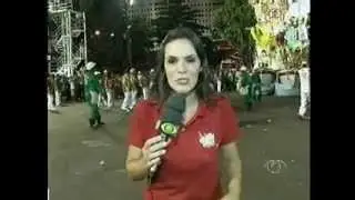 Carnaval