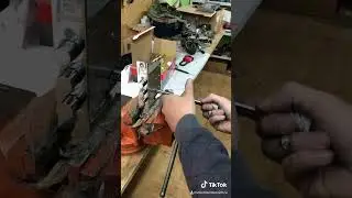 FUARO 2 оборот.