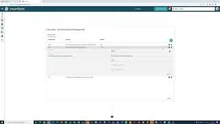 Traceability between Engineering Artifacts and Source Code leveraging the OSLC Standard