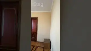 IMG 11322456