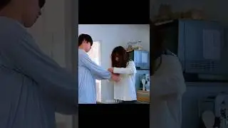 КУПИЛА ПАРНЯ ПО ПЬЯНЕ😂 