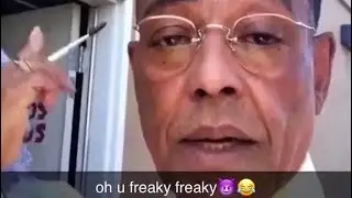 OC voice claims 🙀