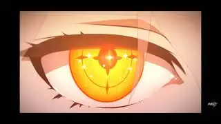 Animated-short: Will of the Herrscher (English Fan-Dub)