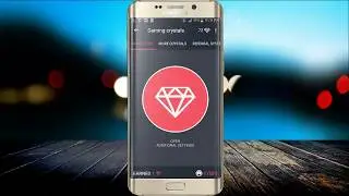 How To Get 100% Unlimited Auto Instagram Followers & Likes Working 100%