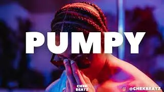 [FREE] Digga D Type Beat - 