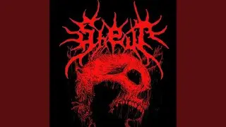 Hate Deserved