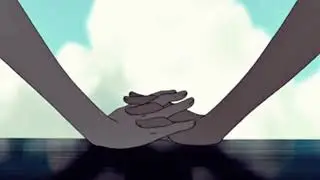 To Let a Good Thing Die - Bruno Major (Sped Up)