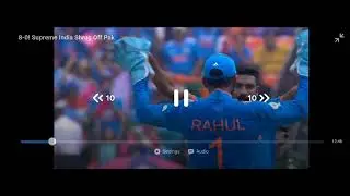 CRICKET HIGHLIGHTS #IND VS PAK , #PAK VS IND WC2023$$  ,$PART 1