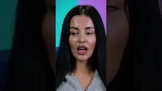 И я выдыхаю дым...🖇️ #дом2 #кристинабухынбалтэ