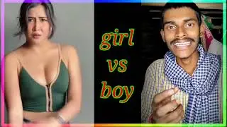 {{Roshan 😆Chandu}} ka new comedy status Shayari status comedy