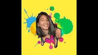 pixelLab drip effect editing tutorial || pekeng musikero