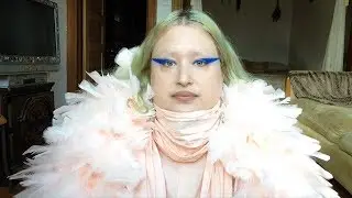 Addressing the hate about me recently