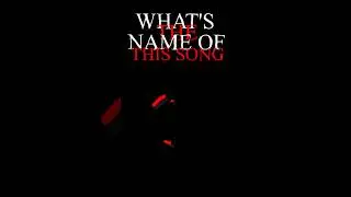 FIND SONG Name EASILY on ANDROID
