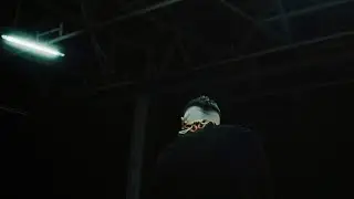 MOTIVE - 10 MG ︻デ═一