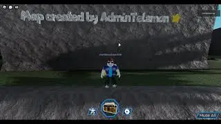 ID на грустную музыку в роблоксе [ 5 песен] | ROBLOX | Коды на грустную музыку в роблокс