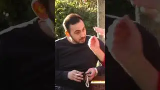 Falcı Şakası Part 1 !  #cute #komik #funny #comedyshorts #shortvideos #shorts #araskarafil