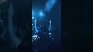 This drop ... 🔥😮‍💨