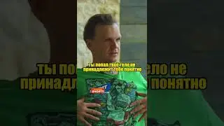 Русские солдаты как крепостные/Дмитрий Ларин интервью Осторожно Собчак/
