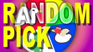 Randomisation in Unity in 30 Seconds! 