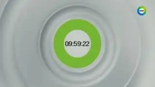 Начало эфира после профилактики (Мир 24, 15.08.2023)