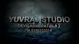 YUVRAJ STUDIO DEVIGARH