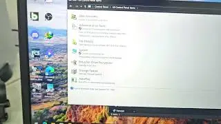 زیادکردنی دیسک لە کۆمپوتەر زۆر ئاسانە ?! 
