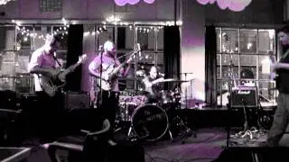 The Swillingtones - 