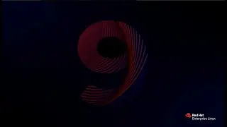 Разбираем тесты по RH9: Containers